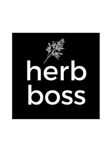 Herb Boss